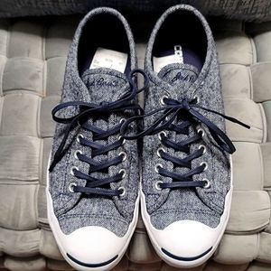 Converse Jack Purcell